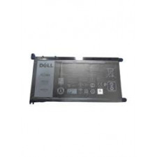 Dell Primary Battery - Laptop battery - Lithium Ion - 4-cell - 55 Wh - for Latitude E7270, E7470